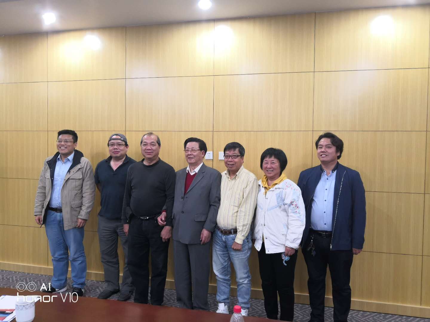 微信图片_20181019153704.jpg